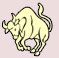 Horoscop Dragoste pentru Taur Horoscop Dragoste pentru Taur