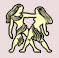Horoscop Dragoste pentru Gemeni Horoscop Dragoste pentru Gemeni