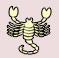 Horoscop Dragoste pentru Scorpion