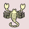 Horoscop Dragoste pentru Scorpion Horoscop Dragoste pentru Scorpion